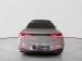 Mercedes-Benz CLE CLE300 4Matic coupe AMG Line - Thumbnail 7