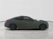 Mercedes-Benz CLE CLE300 4Matic coupe AMG Line - Thumbnail 8