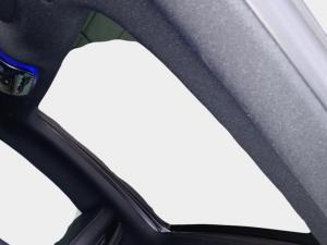 Mercedes-Benz CLE CLE300 4Matic coupe AMG Line - Image 9