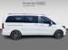 Mercedes-Benz V-Class V220d Avantgarde - Thumbnail 8