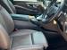 Mercedes-Benz V-Class V300d Avantgarde AMG Line - Thumbnail 16