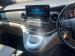 Mercedes-Benz V-Class V300d Avantgarde AMG Line - Thumbnail 18