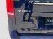 Mercedes-Benz V-Class V300d Avantgarde AMG Line - Thumbnail 20