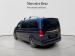 Mercedes-Benz V-Class V300d Avantgarde AMG Line - Thumbnail 5