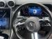 Mercedes-Benz GLC GLC220d coupe 4Matic Avantgarde - Thumbnail 12