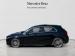 Mercedes-Benz A-Class A200 hatch Progressive - Thumbnail 4