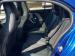 Mercedes-Benz A-Class A200 hatch Progressive - Thumbnail 15