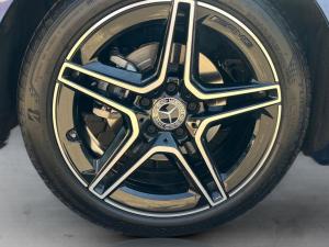 Mercedes-Benz A-Class A200 hatch Progressive - Image 16