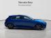 Mercedes-Benz A-Class A200 hatch Progressive - Thumbnail 8