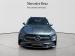 Mercedes-Benz GLC GLC300d 4Matic Avantgarde - Thumbnail 2