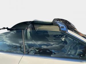 Mercedes-Benz CLE CLE300 4Matic cabriolet AMG Line - Image 10