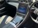 Mercedes-Benz C-Class C200 Avantgarde - Thumbnail 13
