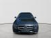Mercedes-Benz C-Class C200 Avantgarde - Thumbnail 2