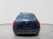 Mercedes-Benz C-Class C200 Avantgarde - Thumbnail 6
