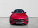 Mercedes-Benz CLE CLE300 4Matic coupe AMG Line - Thumbnail 2