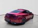 Mercedes-Benz CLE CLE300 4Matic coupe AMG Line - Thumbnail 7