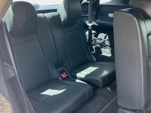 Mercedes-Benz GLE GLE400d 4Matic - Image 16