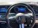 Mercedes-Benz GLE GLE450d 4Matic - Thumbnail 10