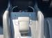 Mercedes-Benz GLE GLE450d 4Matic - Thumbnail 16