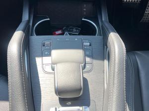 Mercedes-Benz GLE GLE450d 4Matic - Image 16