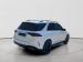 Mercedes-Benz GLE GLE450d 4Matic - Thumbnail 7