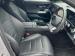 Mercedes-Benz E-Class E220d Avantgarde - Thumbnail 14