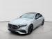 Mercedes-Benz E-Class E220d Avantgarde - Thumbnail 1