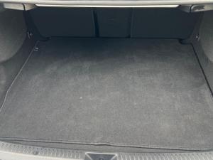 Mercedes-Benz A-Class A200 sedan AMG Line - Image 10