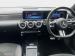 Mercedes-Benz A-Class A200 sedan AMG Line - Thumbnail 12