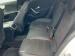 Mercedes-Benz A-Class A200 sedan AMG Line - Thumbnail 15
