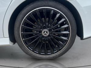 Mercedes-Benz A-Class A200 sedan AMG Line - Image 16