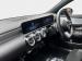 Mercedes-Benz A-Class A200 sedan AMG Line - Thumbnail 17