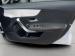 Mercedes-Benz A-Class A200 sedan AMG Line - Thumbnail 18