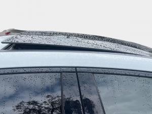 Mercedes-Benz A-Class A200 sedan AMG Line - Image 20