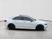 Mercedes-Benz A-Class A200 sedan AMG Line - Thumbnail 8