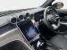 Mercedes-Benz GLC GLC300d 4Matic Avantgarde - Thumbnail 11
