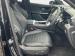 Mercedes-Benz GLC GLC300d 4Matic Avantgarde - Thumbnail 14