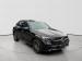 Mercedes-Benz GLC GLC300d 4Matic Avantgarde - Thumbnail 3
