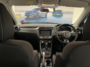 MG ZS 1.5 Comfort - Image 13