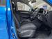 MG ZS 1.5 Comfort - Thumbnail 9