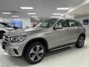 Thumbnail Mercedes-Benz GLC GLC300d 4Matic