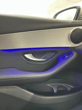 Mercedes-Benz GLC GLC300d 4Matic - Image 22