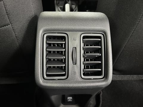 Image Honda Amaze 1.2 Comfort manual