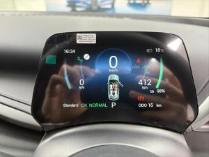 BYD Atto 3 Extended Range - Image 12