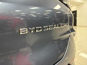 BYD Sealion 7 Premium - Image 10