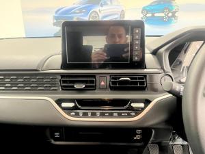 Honda Amaze 1.2 Trend - Image 19