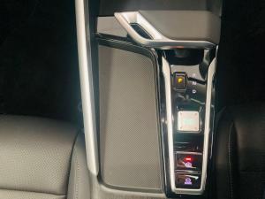 MG ZS Pro 1.5T Luxury - Image 15