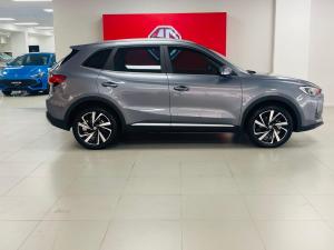 MG ZS Pro 1.5T Luxury - Image 7