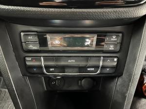 Suzuki Vitara Brezza 1.5 GLX auto - Image 14