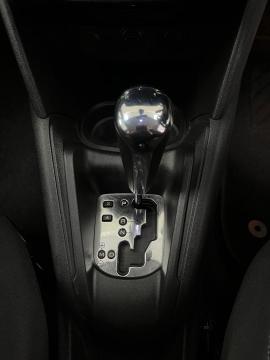 Image Peugeot 208 5-door 1.6 Allure auto